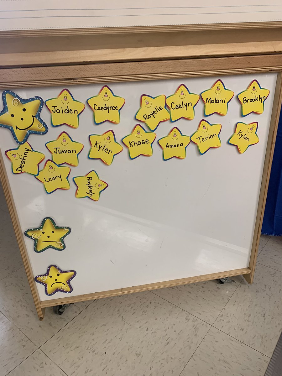 Procedures in place at Turie T. VPK! Ms. Durrance you are a superstar with teaching procedures. #vpkcan #vcsvpk <a href="/Wendysydeski/">Wendy | Realtor</a> <a href="/TurieTSmall/">Turie T. Small Elementary</a> <a href="/danaya_durrance/">Danaya Durrance</a>