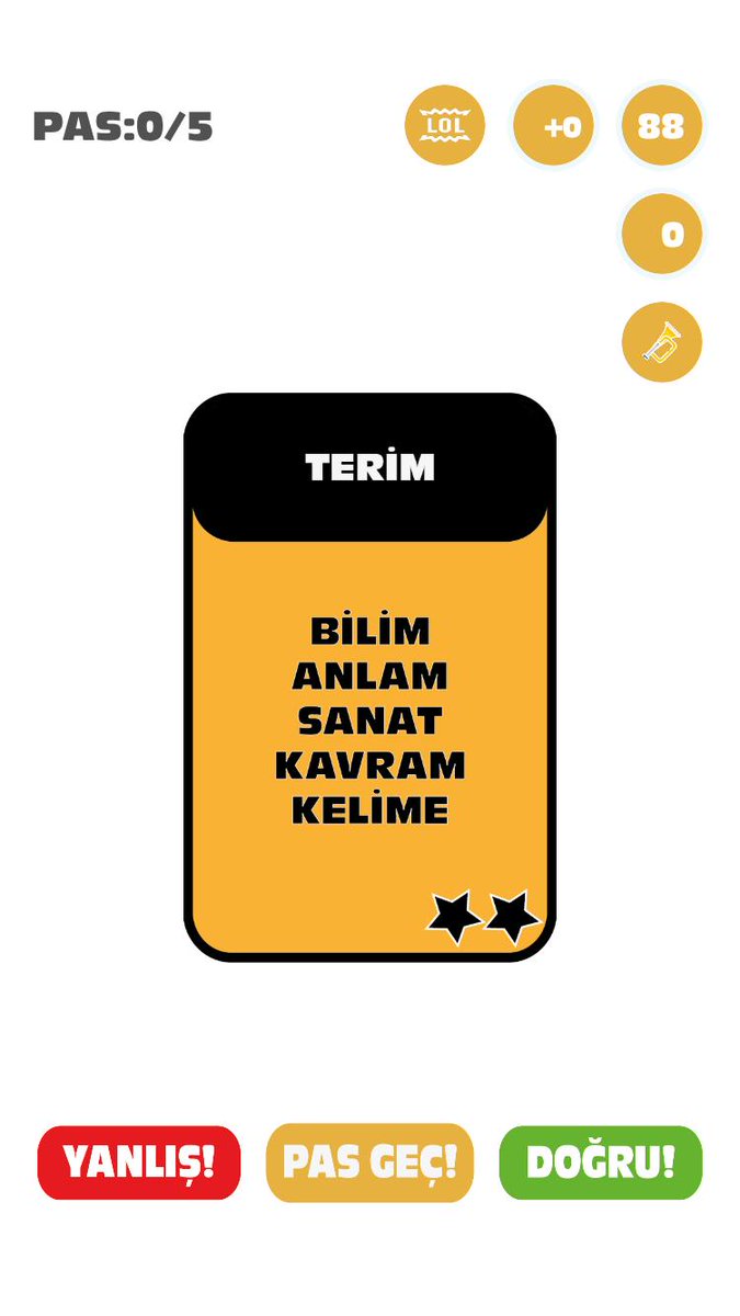 khanevbor's tweet photo. Ez Tabuu App Store'da
İndirme Linki;
https://t.co/bUPy7ZjTjp

#AdaveDenizBulunsun
#Ankara
#Dolar
#BinaliYıldırım
#Cengizİnşaat
#HzMuhammedeHakaretAffedilmez
#fener
#AybükeYalçın
#adana
#hakkiicinadalet https://t.co/ntRCvLGbOP