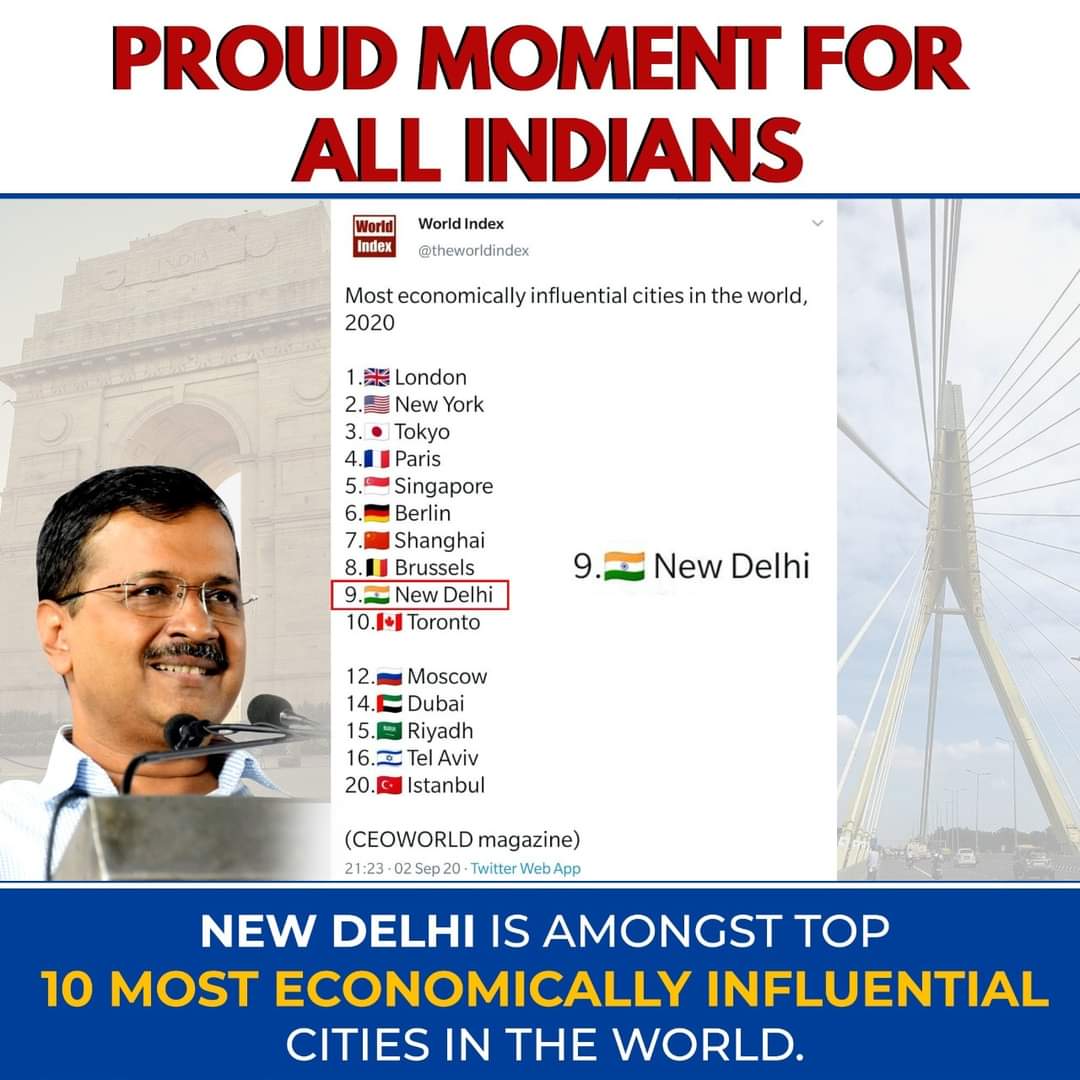 UmeshKu75655776's tweet image. #workforDevelopment