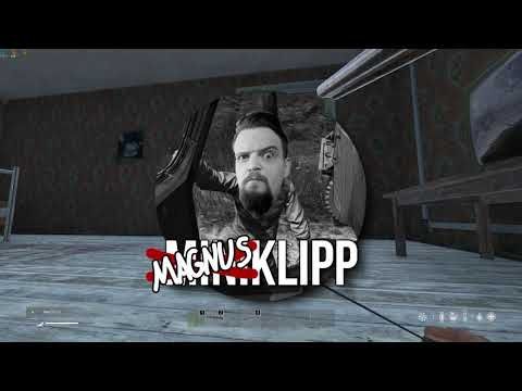 Når du sitter på do med trådløst headset, så hører du noen på utsiden av huset ditt in-game! 😄 
buff.ly/3gQ5rNC