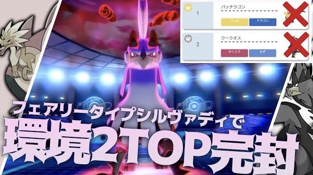 ライバロリ S Recent Tweets 1 تحليلات تويتر الرسومية الخاصة بهوتويت Whotwi