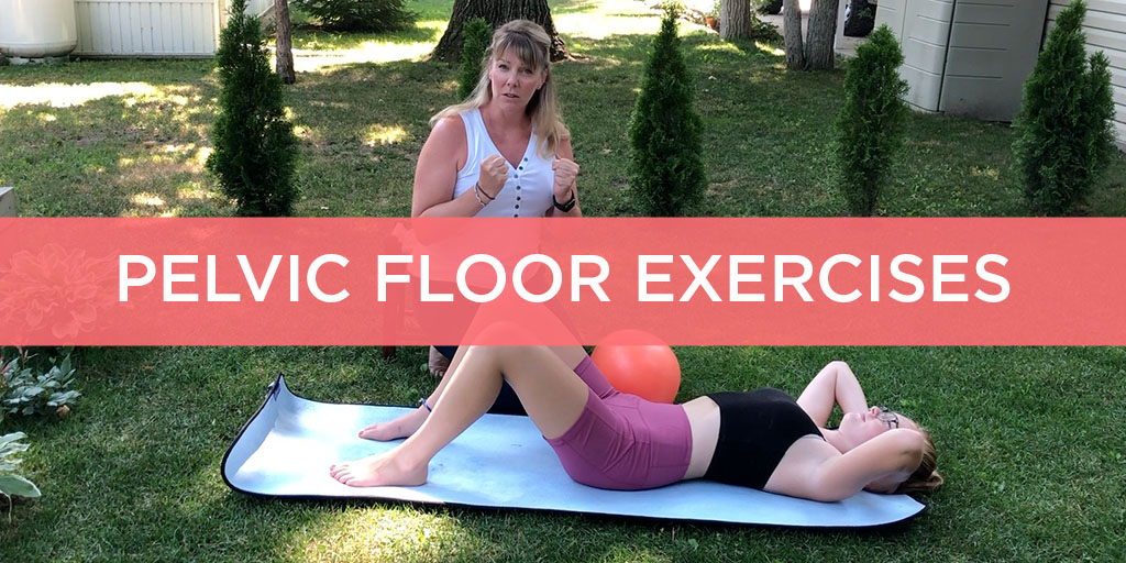 STOTT_PILATES's tweet photo. As #PilatesInstructors, our goal is to integrate the pelvic floor with other core muscles to help provide stability to the pelvis and spine. Learn more about how to connect with this area that's hidden from view on the blog: https://t.co/LLRjf2Zant

#STOTTPILATES https://t.co/HrfPOuIgkg