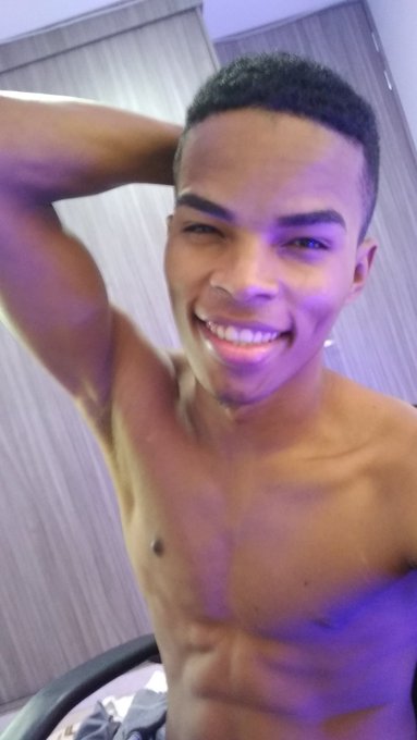 Hello yeah https://t.co/BX4aZklmUV<a href="/tag/cali"class="tags"><span>#cali</span></a><a href="/tag/colombia"class="tags"><span>#colombia</span></a><a href="/tag/pornhub"class="tags"><span>#pornhub</span></a><a href="/tag/garajescali"class="tags"><span>#garajescali</span></a>