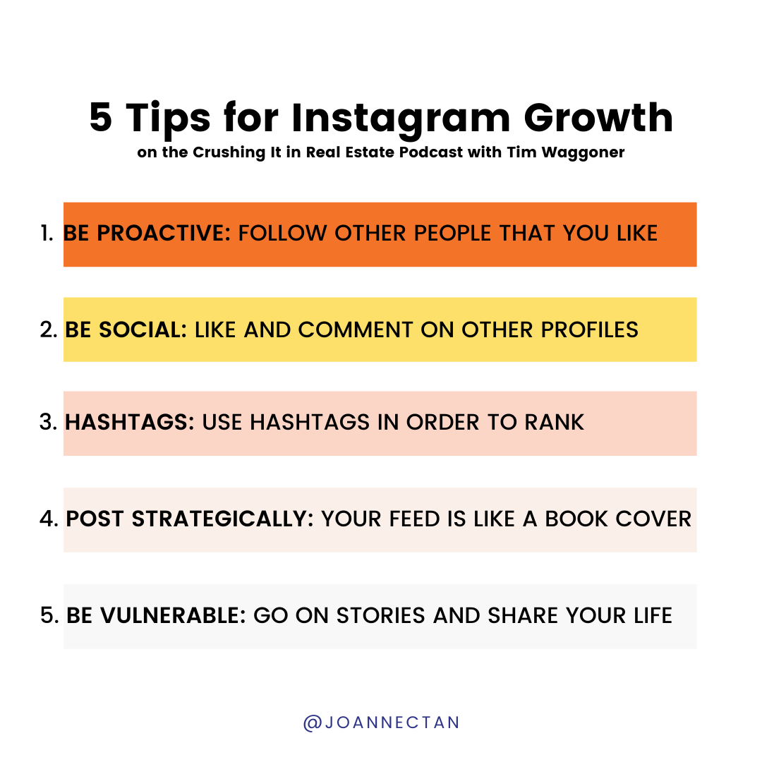 joannectan's tweet photo. How did you GROW your IG to 1k+ in < 1 YEAR with <100 POSTS? https://t.co/SoHRVUdaf6