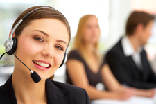 211FirstCallfo1's tweet photo. One Call Makes Sense. Dial 211 or 888-421-1266 to get connected to community resources. https://t.co/y6HiDS8Hna