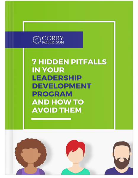 CorryRobertson's tweet photo. 👉** NEW ** Download my FREE GUIDE “7 Hidden Pitfalls in Your Leadership Development Program - And How To Avoid Them”

Get it here ⇒ https://t.co/snMgEKx4si https://t.co/nD9tsucJpc
