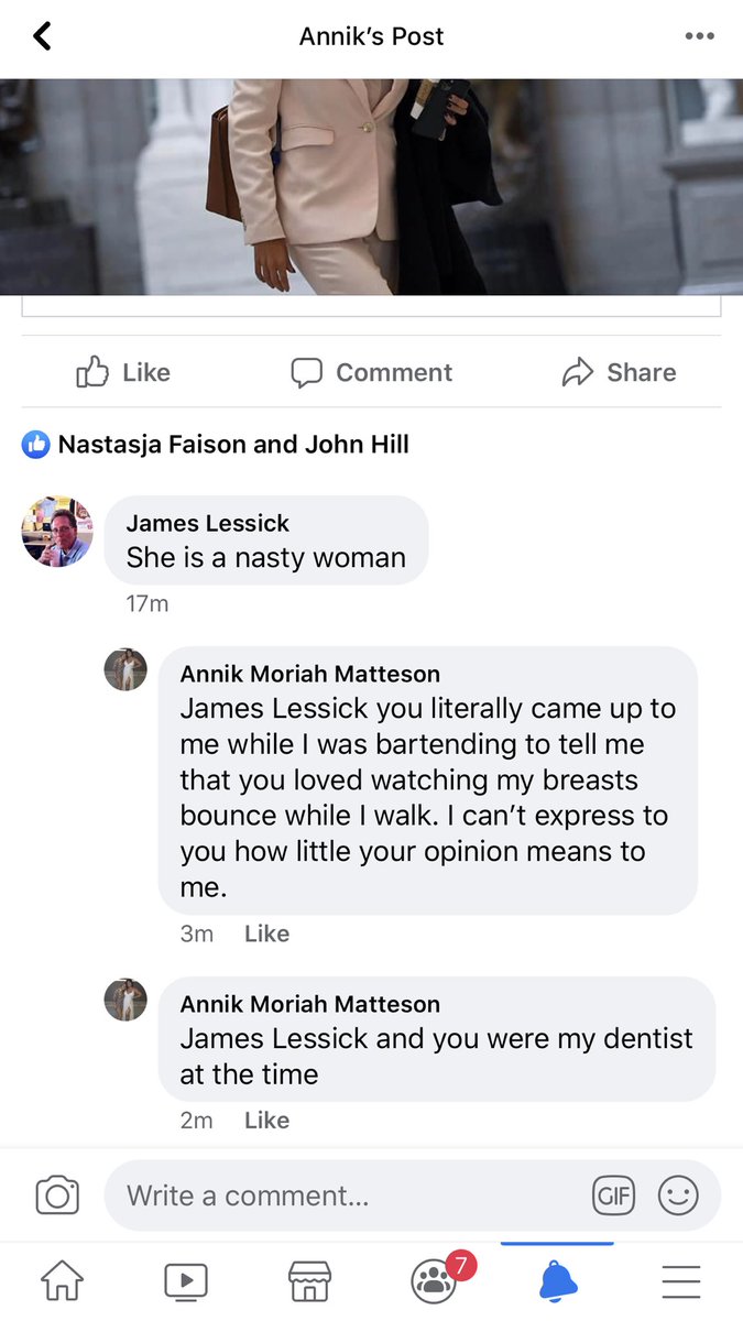 💃🏼 tweet media