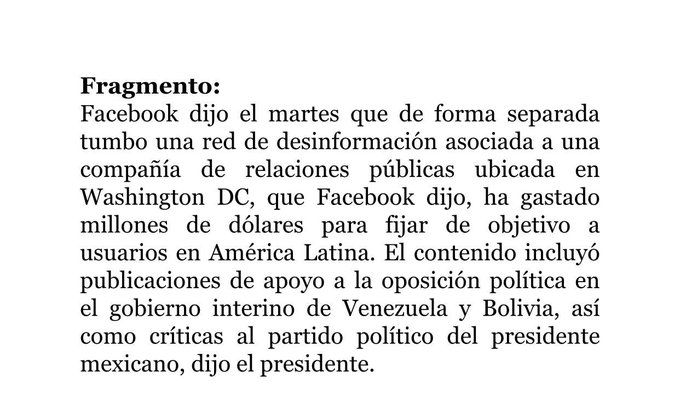 FANB - Venezuela crisis economica - Página 21 Eg_goPhXgAA96JZ?format=jpg&name=small