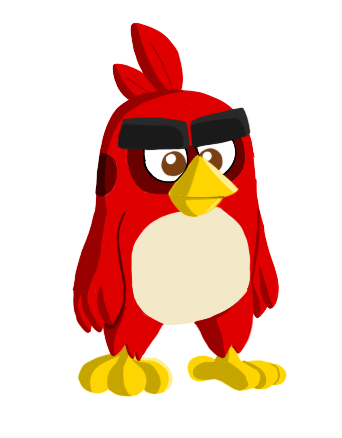 Angrybirdsmovie2のtwitterイラスト検索結果 Angrybirdsmovie2のtwitterイラスト検索結果