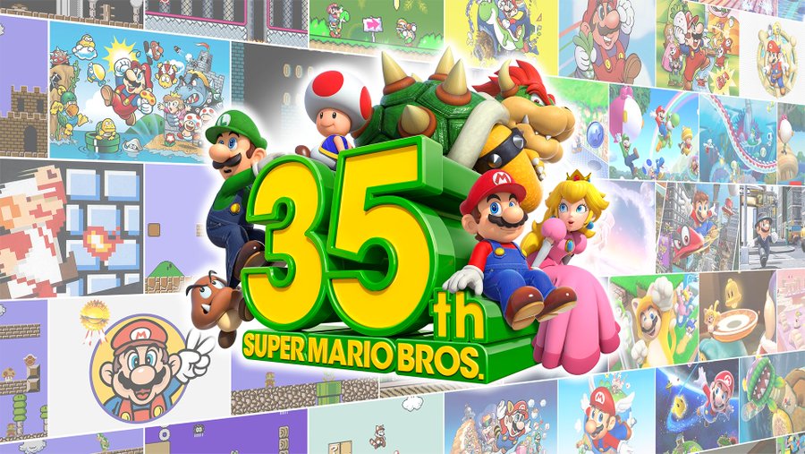 マリオオデッセイ 森の国のパワームーン入手場所とマップ スチームガーデン マリオオデッセイ マリオデ 攻略wiki スイッチ