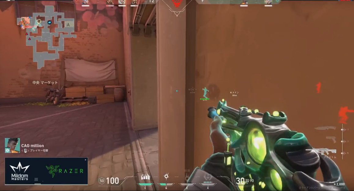 What are these Nandayo looking ass skins wtf