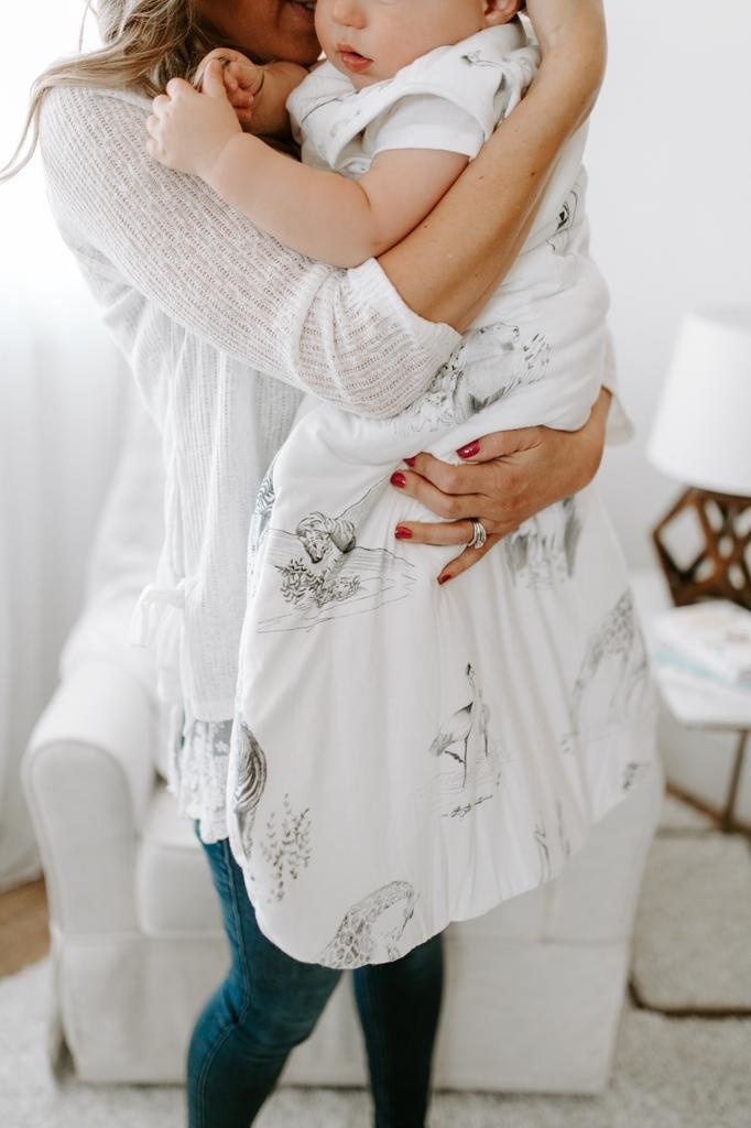 DearBornBaby tweet media