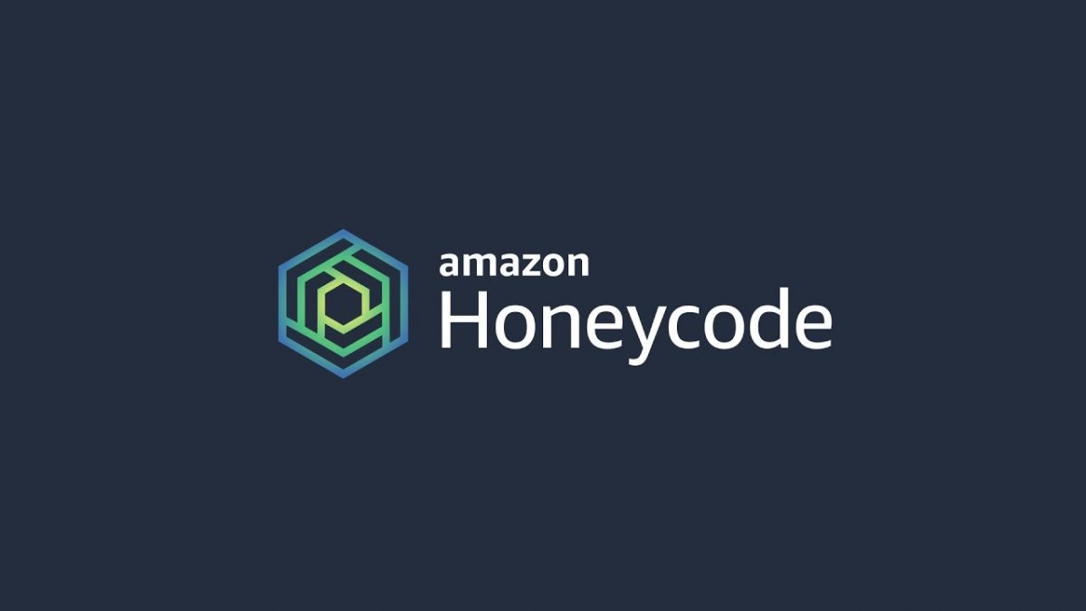 geekyants's tweet image. #honeycode is still in its beta and is a great addition to @awscloud.
@abhi2minute dipped his feet in AWS Honeycode and has brought new insights to light about the platform.
Read his experience and review of Honeycode here: geekyants.com/blog/aws-honey…
#geekyantsblog #AWS #Amazon