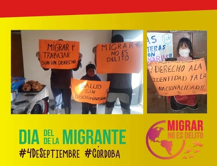 MigrarEsDDHH tweet picture