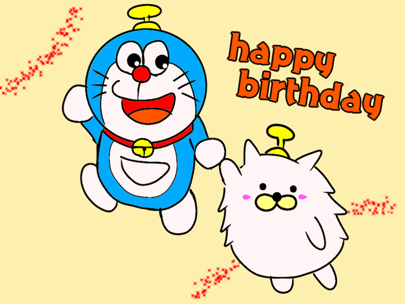 みっしー 白ポメさんlineスタンプ ドラえもんは小さい時から観ててドラえもんに育ててもらったようなものです あの食べ物がわんさか出でくるグルメテーブルかけ すごく欲しかった幼少期です ドラえもん生誕祭 ドラえもん イラスト好きな人と