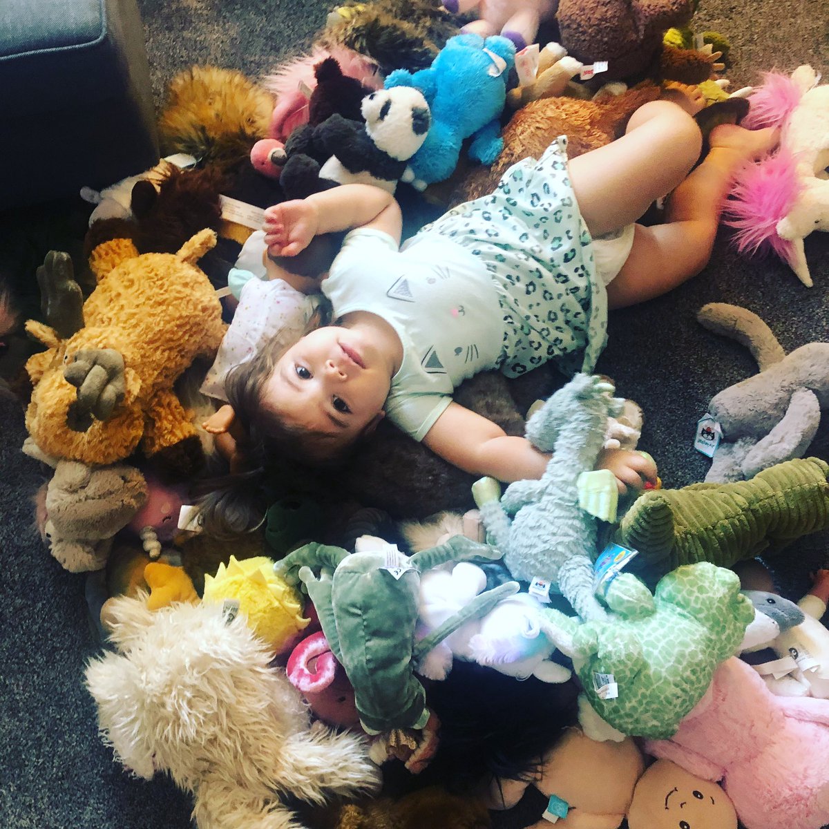 Garada Villa tweet media