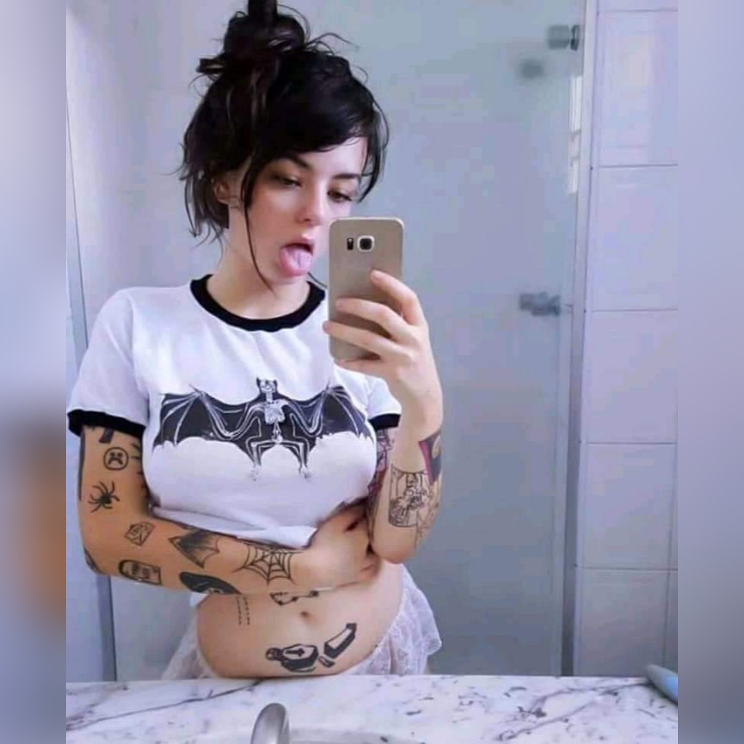 Jessica beppler