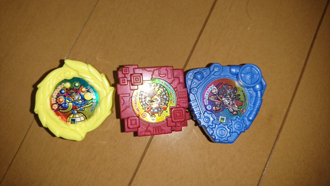 おちょこんぐさん がハッシュタグ ヘボット をつけたツイート一覧 1 Whotwi グラフィカルtwitter分析 おちょこんぐさん がハッシュタグ ヘボット をつけたツイート一覧 1 Whotwi グラフィカルtwitter分析