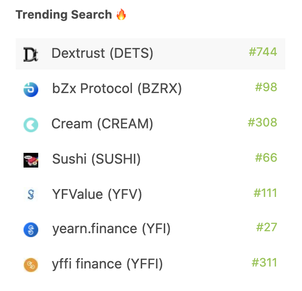 Aleksandr Basiak tweet media