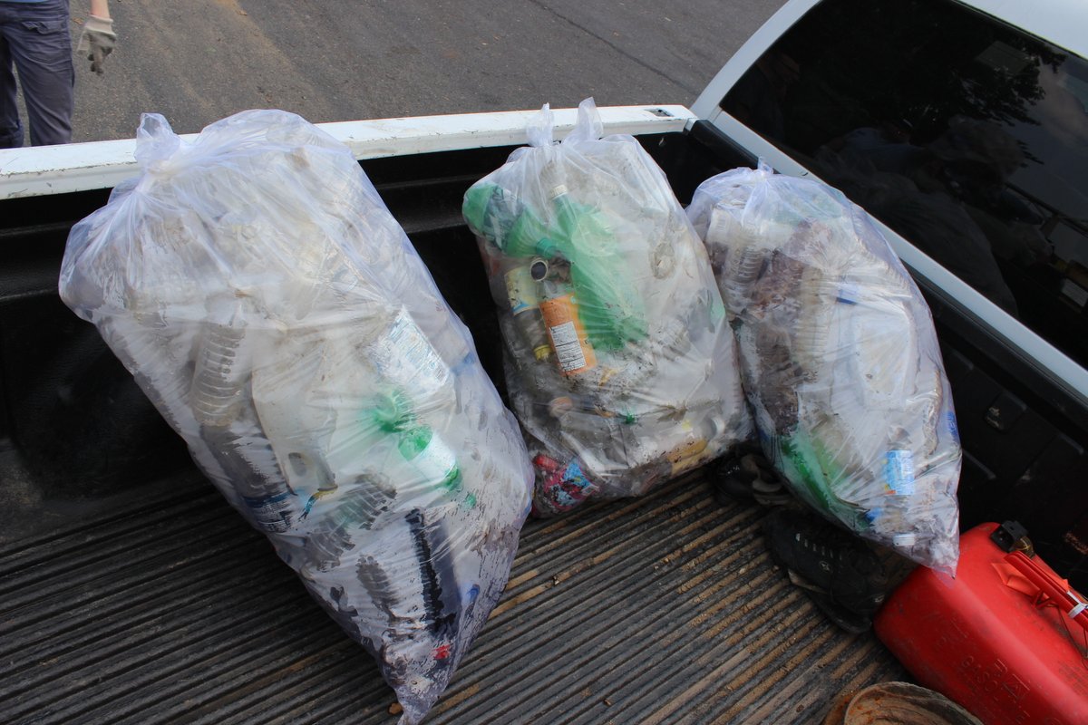 Philadelphia Water tweet media