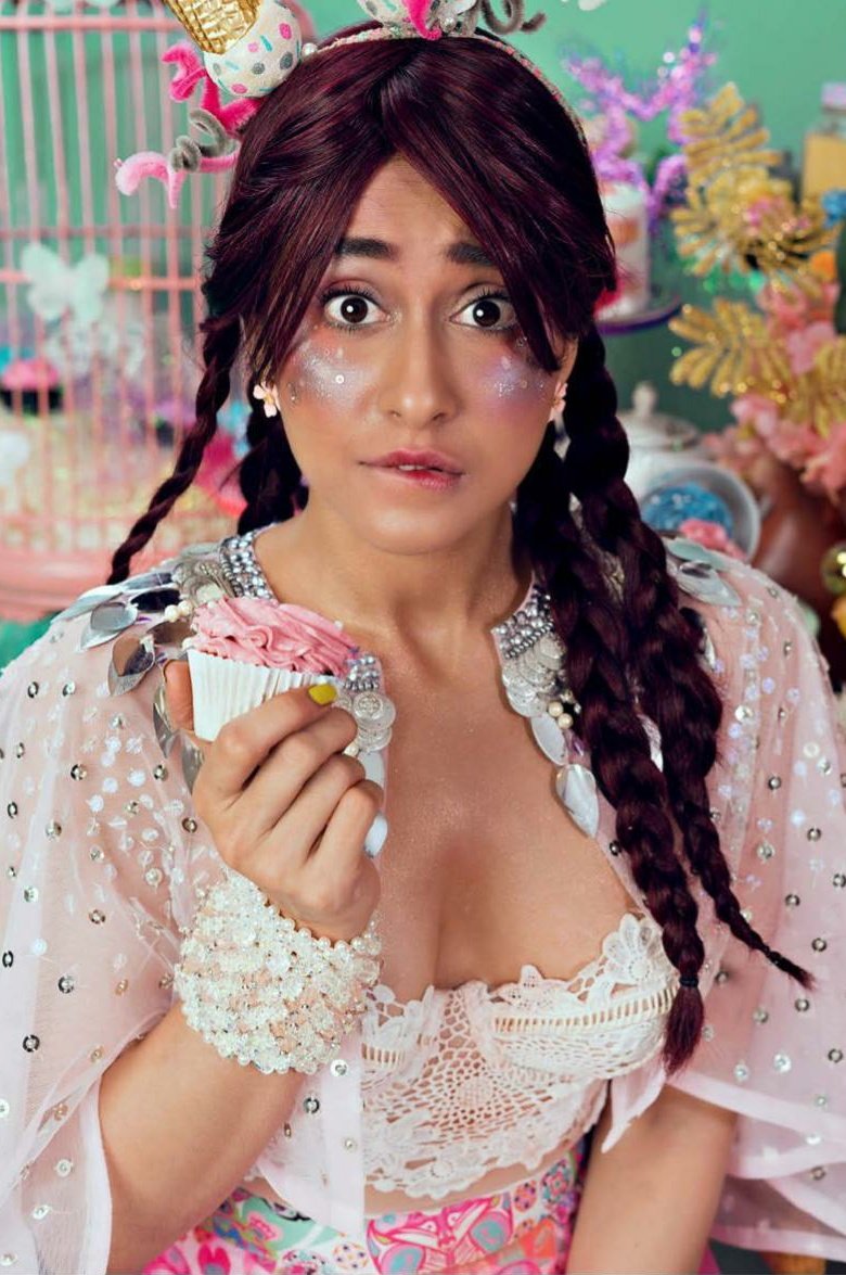 Eg_icUWVoAEqNS0?format=jpg&name=medium