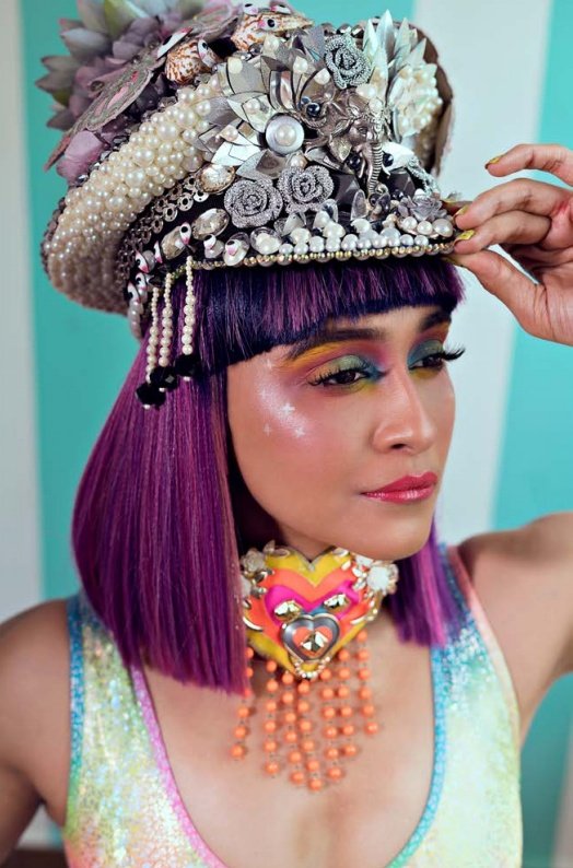 Eg_idg6UcAEWpmF?format=jpg&name=900x900