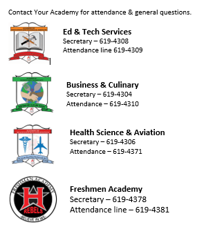 William Horlick (@horlickhighsch) on Twitter photo 