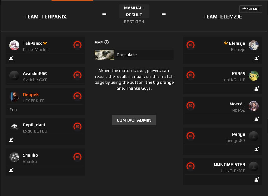 PanixTV's tweet photo. First FPL game, now on https://t.co/YLO8h4dOkN https://t.co/ahjulGmqzf