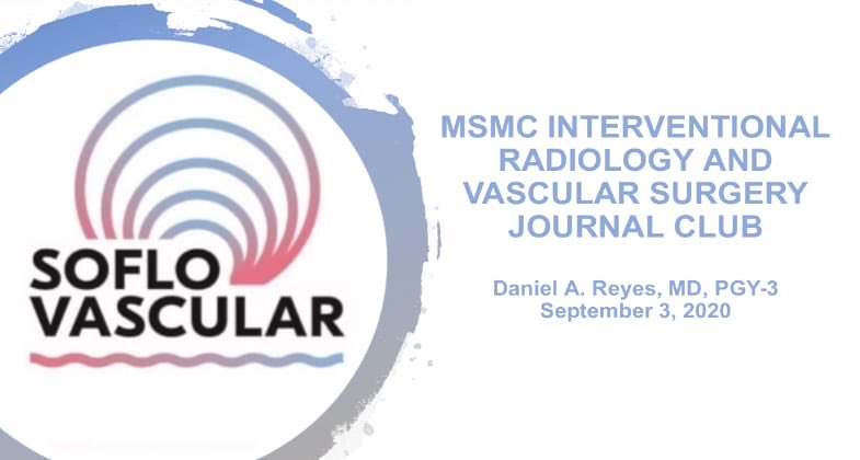 South Florida Vascular Specialists tweet media