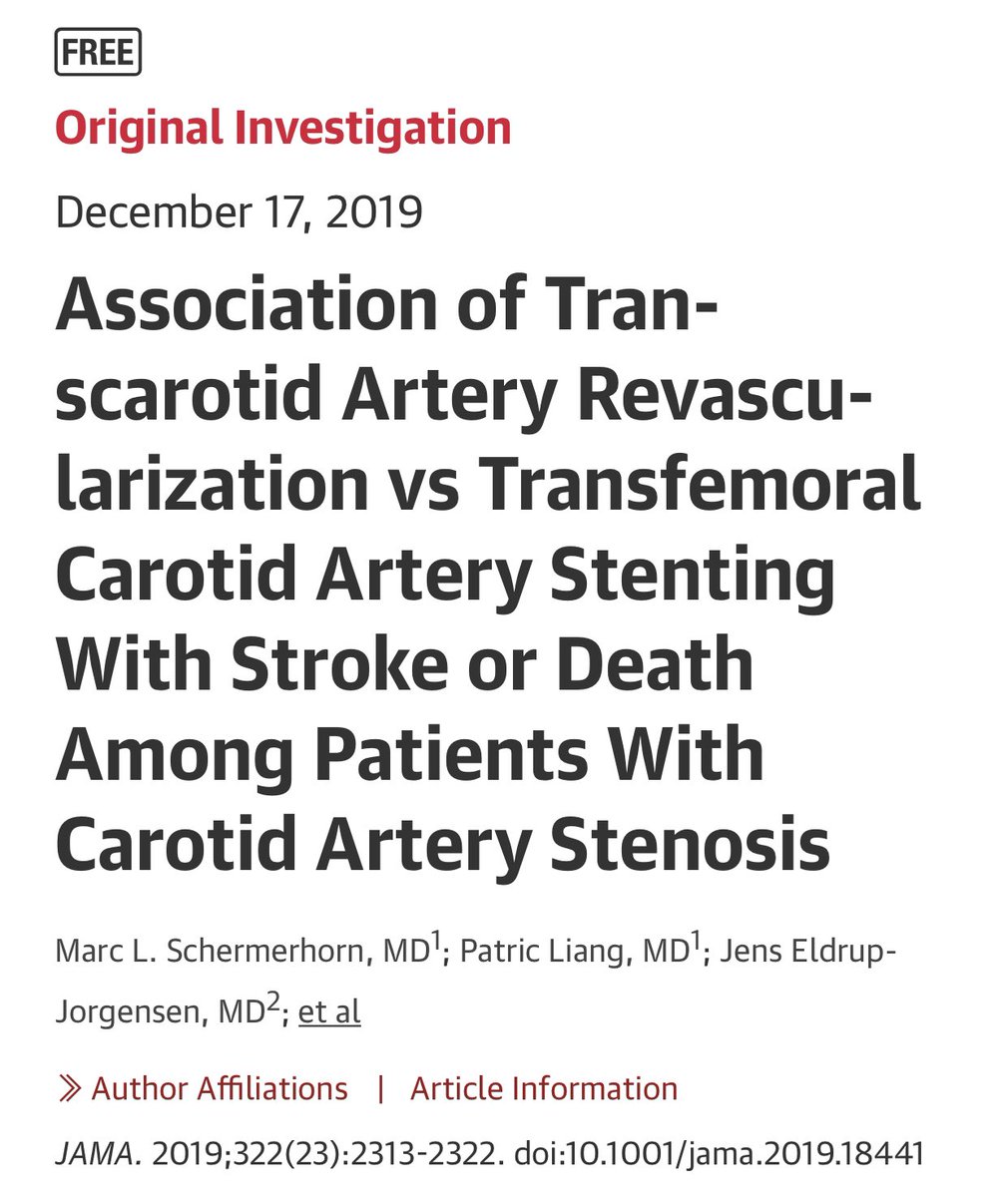 South Florida Vascular Specialists tweet media