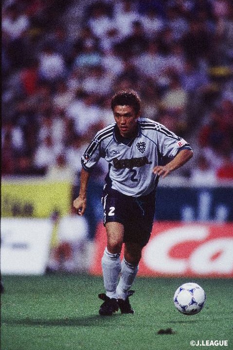 25周年メモリアル #今日は何の日】 アビスパ福岡25年の歴史をプレイ