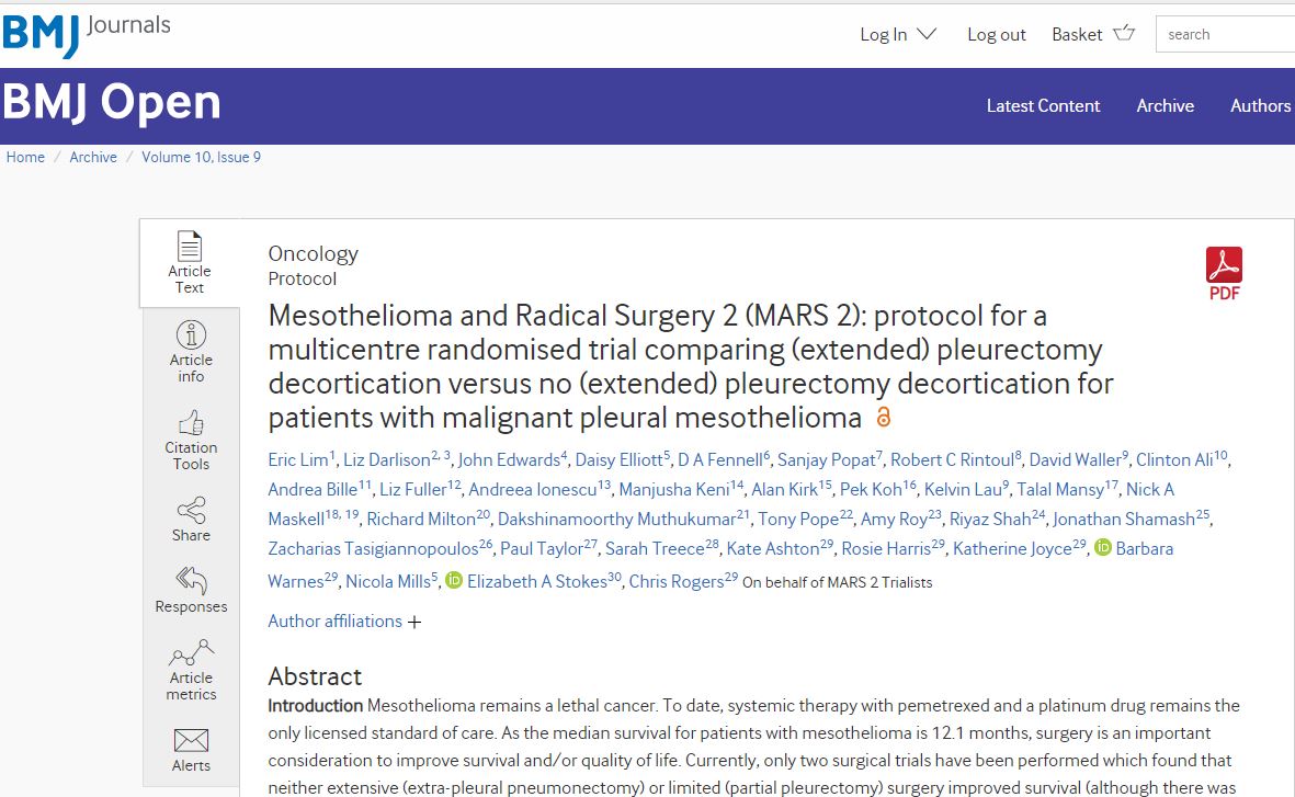 mesothelioma attorneys california brayton purcell llp