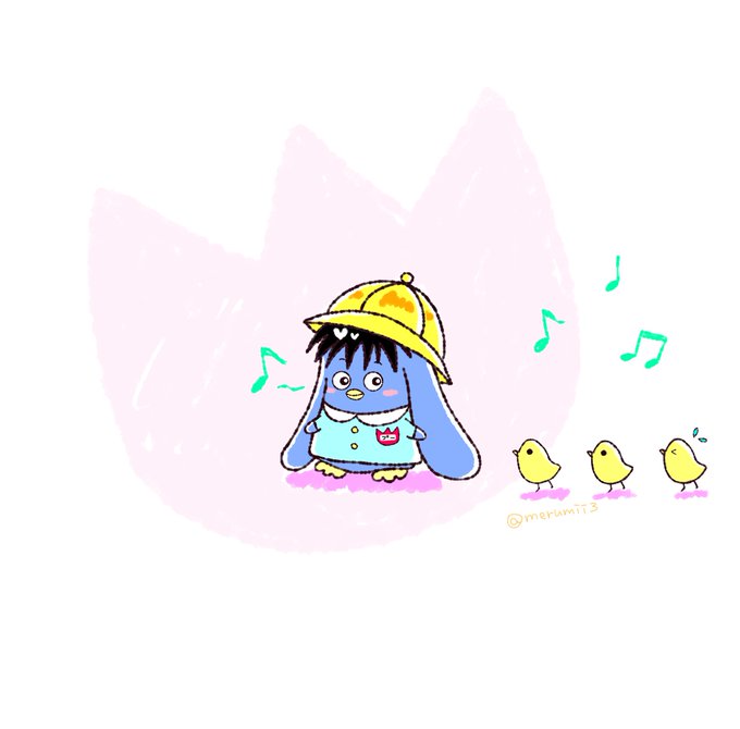 成瀬さん がハッシュタグ イラスト をつけたツイート一覧 1 Whotwi グラフィカルtwitter分析 成瀬さん がハッシュタグ イラスト をつけたツイート一覧 1 Whotwi グラフィカルtwitter分析