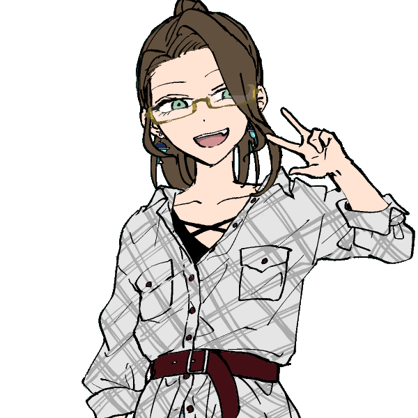 冒険家のtwitterイラスト検索結果 古い順 冒険家のtwitterイラスト検索結果 古い順