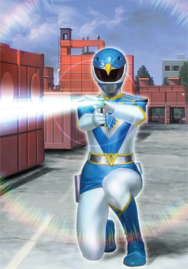 真剣赤 通りすがりp スーパー戦隊レジェンドウォーズ 未公開カードイラスト これで全部 このボウケンレッドは No 0121に設定されたカードです キョウリュウシルバーはダンテツみたいね T Co Mw5jkbqfxo Twitter