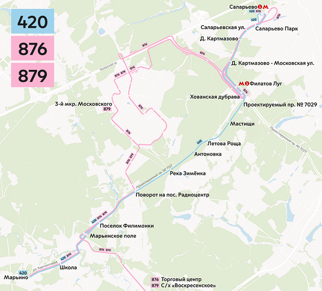 Маршрутка обнинск москва. Маршрутки саларьево обнинск. 304 автобус от метро саларьево остановка. Маршрутки саларьево обнинск. Расписание маршруток обнинск москва.