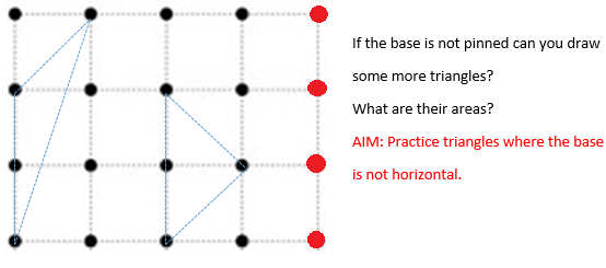OriginMathsHub's tweet photo. @ColinFoster77 got us thinking about Etudes. So here's an opportunity ‘…to think about and discuss... working with these sorts of tasks’. This is what we’ve got so far, what’s you ORIGIN-al twist on this? #ORIGINalmaths #ORIGINalMathemaicalMonday #itsnotMonday #mathscpdchat https://t.co/Xo93W8A7hk