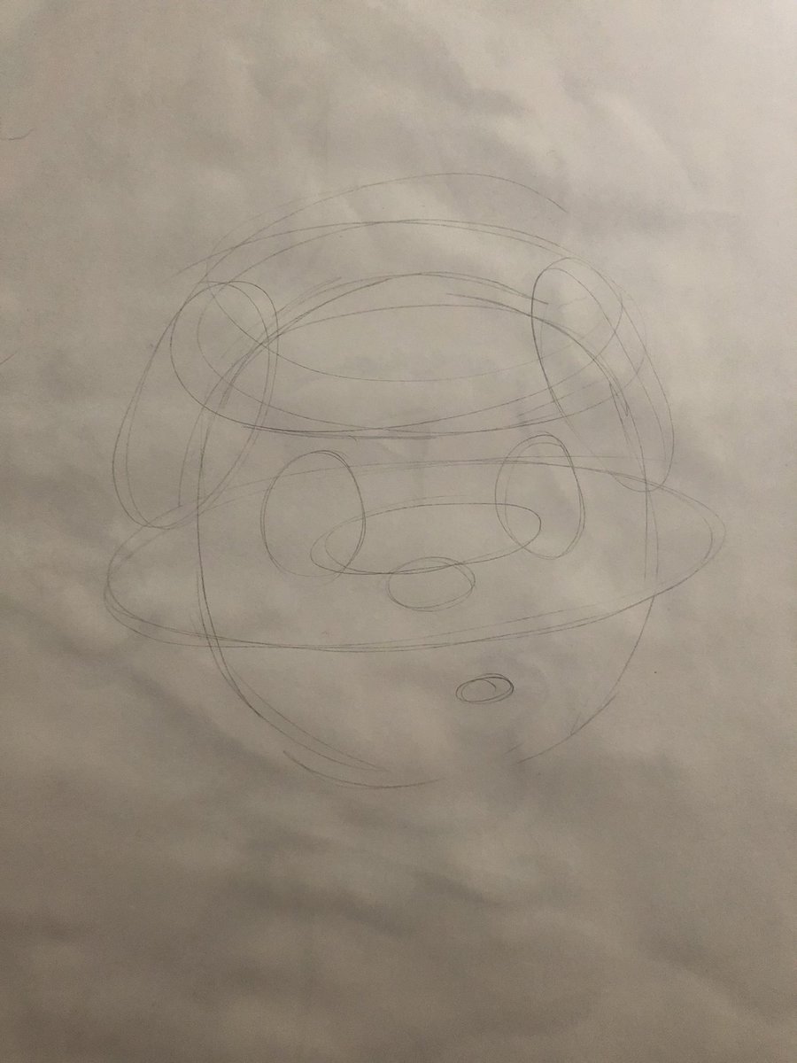 vfkngconfused's tweet photo. i have no idea how to flesh out ten circles so this will have to do 👀 #10circlechallenge https://t.co/M4EcWJ1kYG