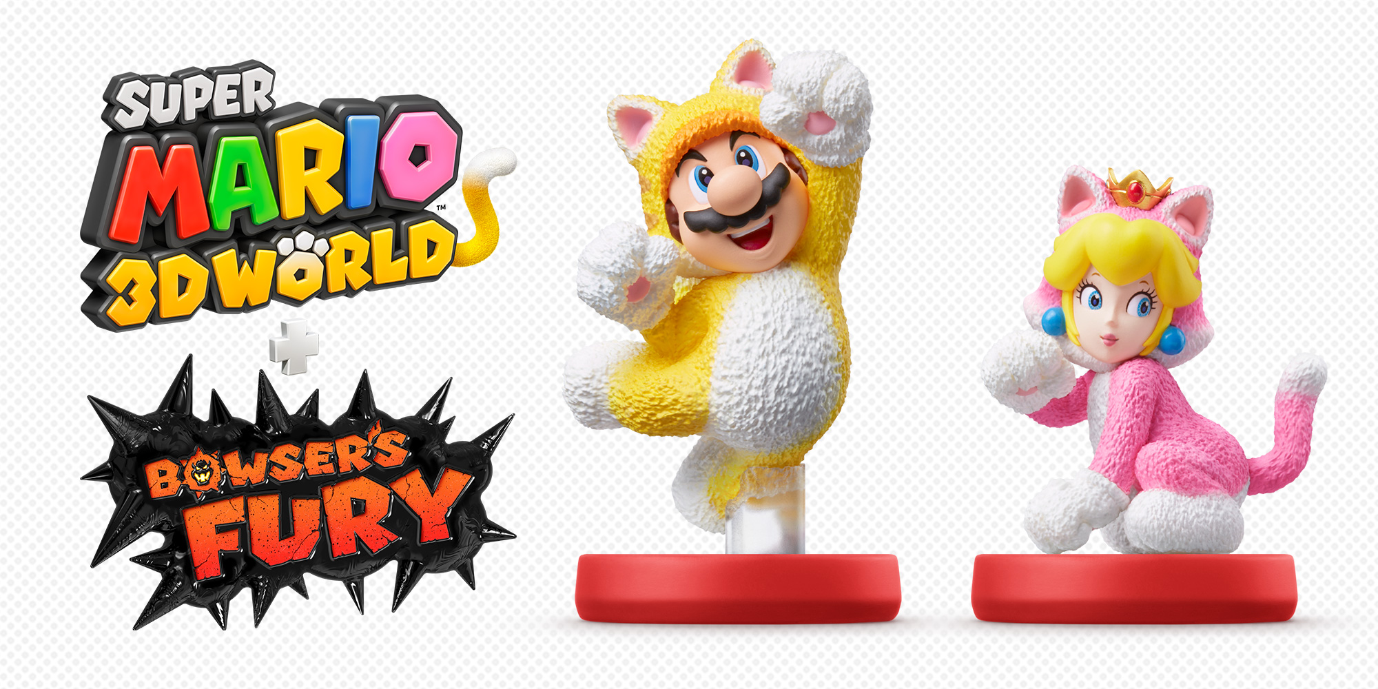 Nintendo of Europe on X: 