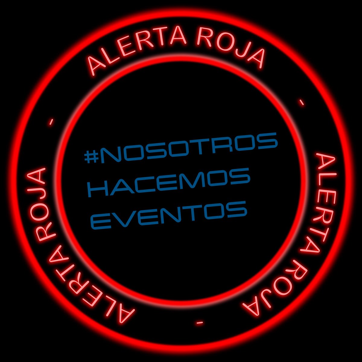 AdesaeRd's tweet photo. Señor presidente @luisabinader , Señora vicepresidente @raquelpenavice la industria de audiovisuales y eventos esta en #alertaroja . Aplaudimos las medidas que han tomado para ayudar a las empresas y sus colaboradores, pero necesitamos mas ayuda!
@JosePaliza @VinicioSenador https://t.co/h8jaHR6Yj7