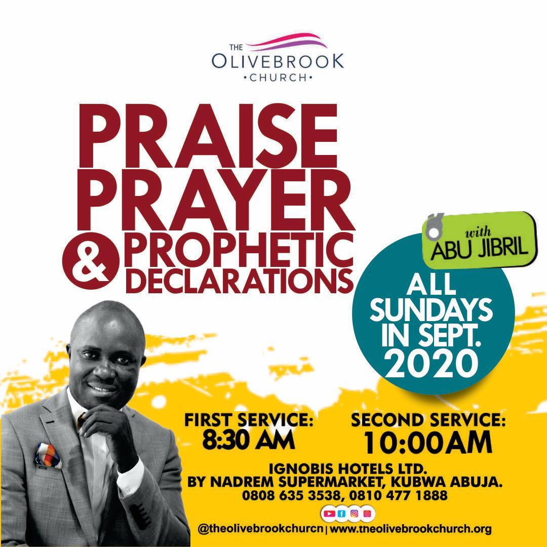 el_jizzie's tweet photo. Join Us this Sunday and every Sunday in September...#LayconIsMe #bbnajia2020 #messi https://t.co/uVrOJFKxc9