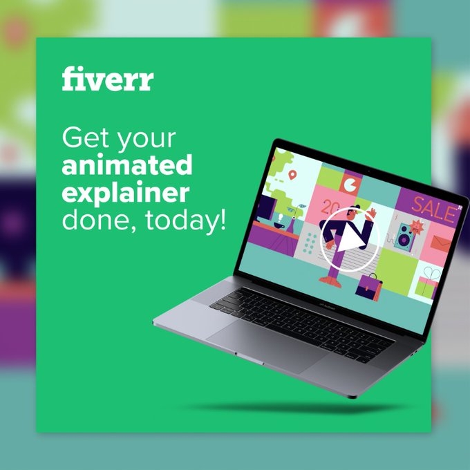 ducmolbys's tweet photo. Thankfully, you can still create your animated explainer online. Get it done today 
https://t.co/7x00md47wb https://t.co/W9XABBxHOX