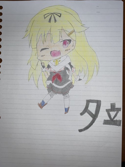 太鼓の達人のtwitterイラスト検索結果 太鼓の達人のtwitterイラスト検索結果