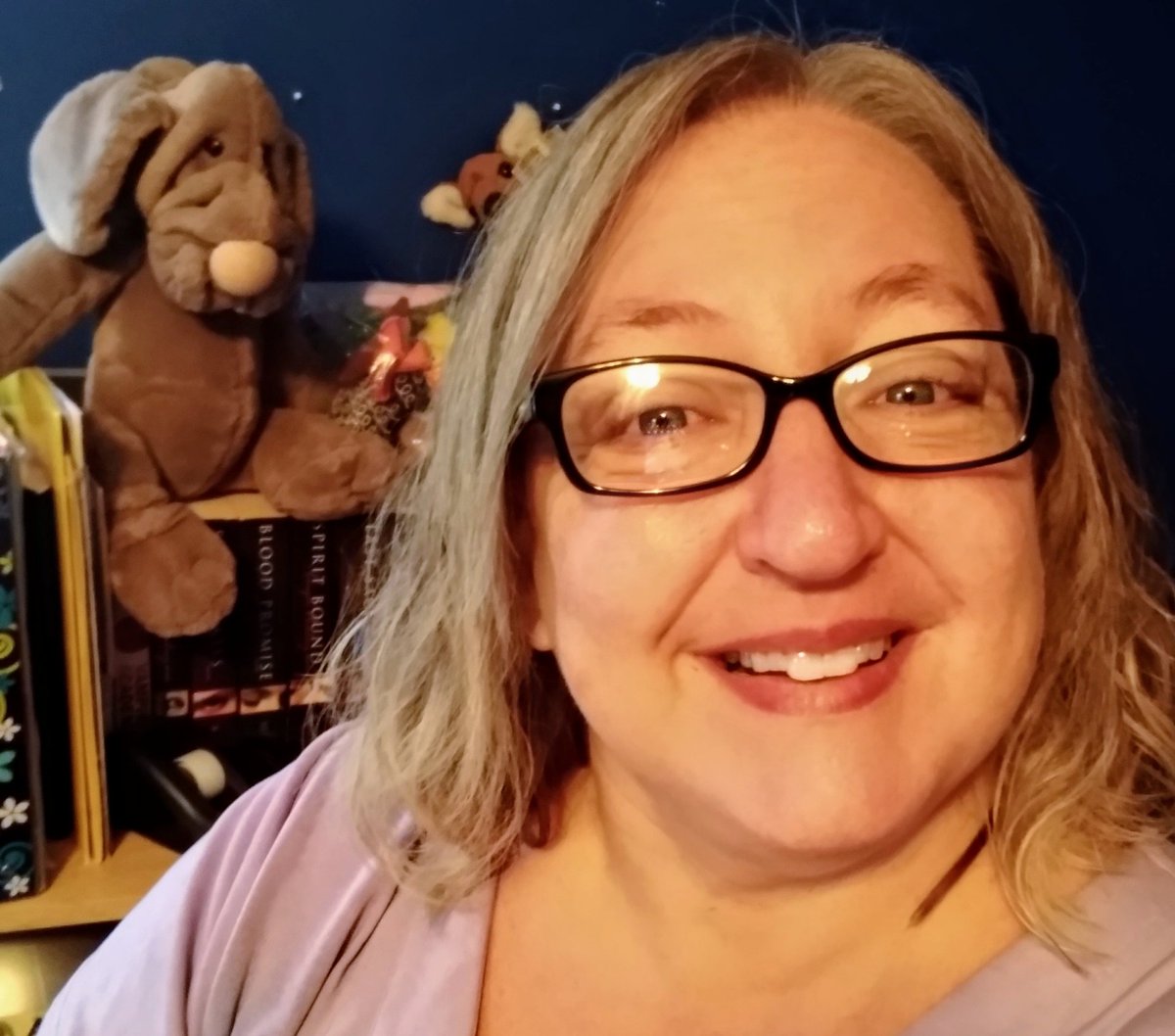 lpriceut01's tweet image. Good Morning! Mother&apos;s Day Out is what my day looks like! What about you? Here&apos;s to a Thriller Thursday ✌🏼 #pricelessparadisefarm #littleengineerslearningacademy #crazyfarmchic #lollipopifarmhouseemporium