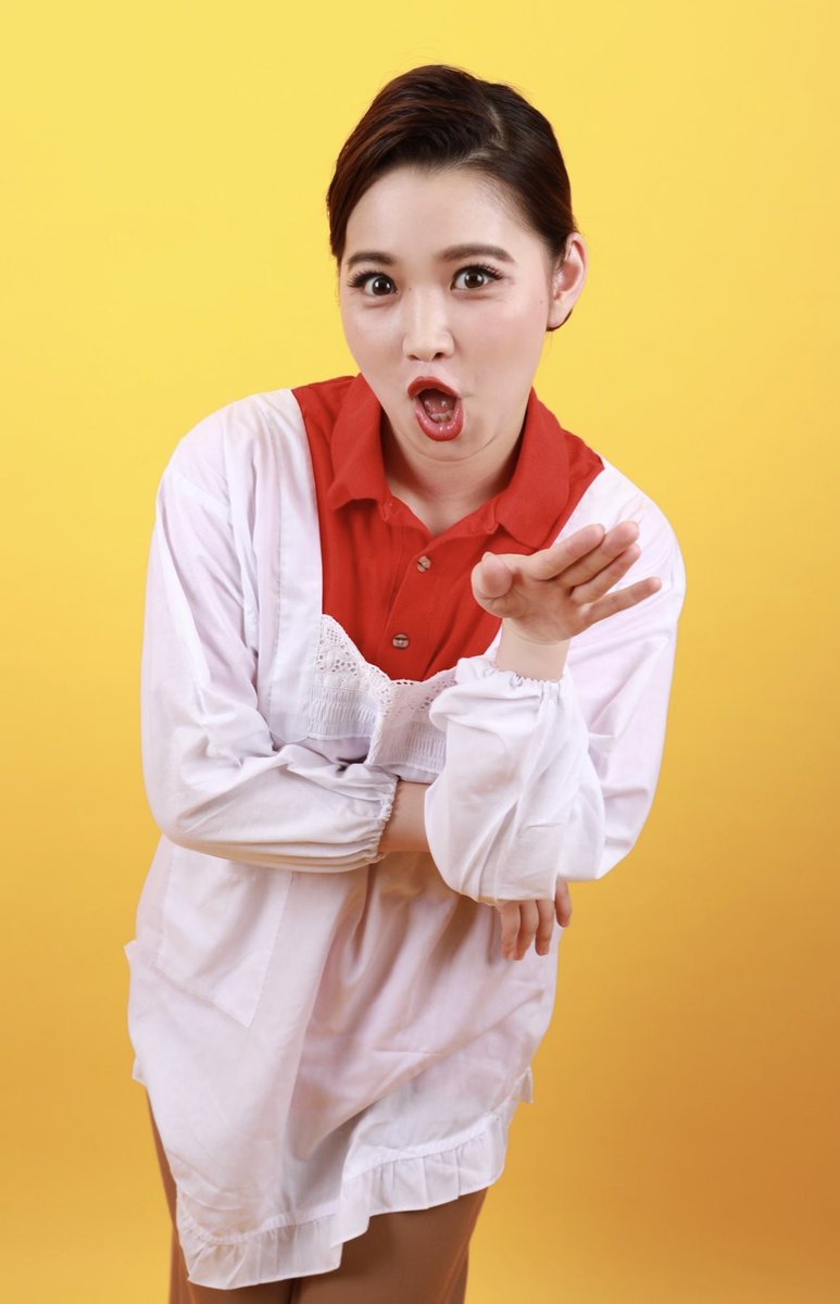 平井杏奈応援アカウント Hiraiannaouen Twitter 平井杏奈応援アカウント Hiraiannaouen Twitter