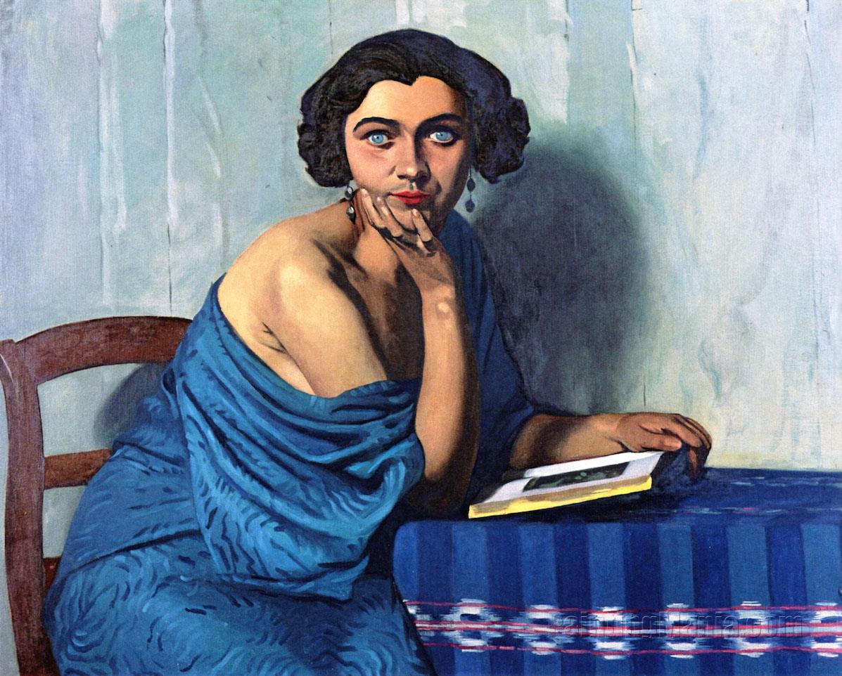 LunaLeso's tweet photo. #ArtLovers BP🙋♀️
#DonneELibri
@MaurilioVitto @BrindusaB1 @mariaireneali @BaroneZaza70 @CaterinaCategio @ValerioLivia @user9870 @scastaldi9 @lagatta4739 @AlessandraCicc6 @Papryka5 @redne2013 @albertopetro2
@erminiopasquat1 @EnricoCastrovil @mariatontini1 @Hakflak
🎨Felix Vallotton https://t.co/OPqhLQ8BgU