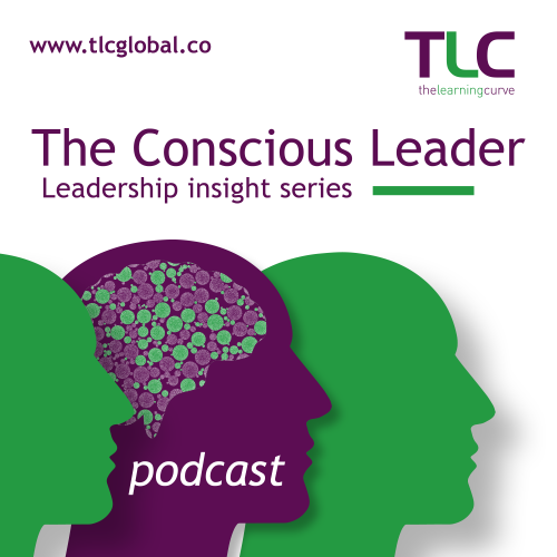 TLC - The Learning Curve tweet media