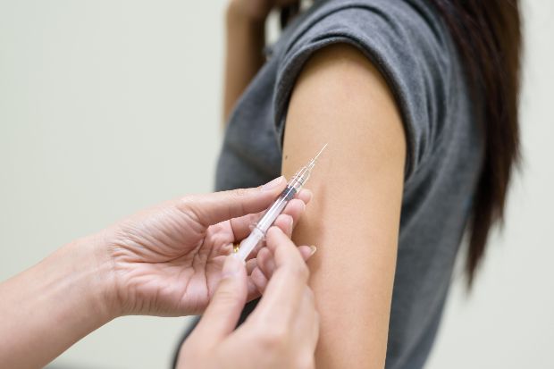 .<a href="/LloydsPharmacy/">LloydsPharmacy</a> and <a href="/wellpharmacy/">Well Pharmacy</a> will ‘prioritise’ locums who can give flu jabs

chemistanddruggist.co.uk/news/lloyds-an…