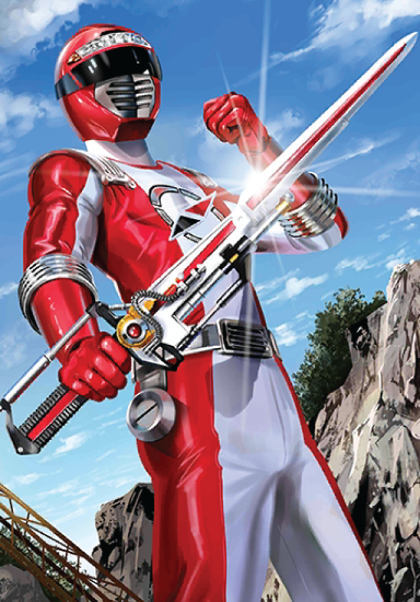 真剣赤 通りすがりp スーパー戦隊レジェンドウォーズ 未公開カードイラスト これで全部 このボウケンレッドは No 0121に設定されたカードです キョウリュウシルバーはダンテツみたいね T Co Mw5jkbqfxo Twitter