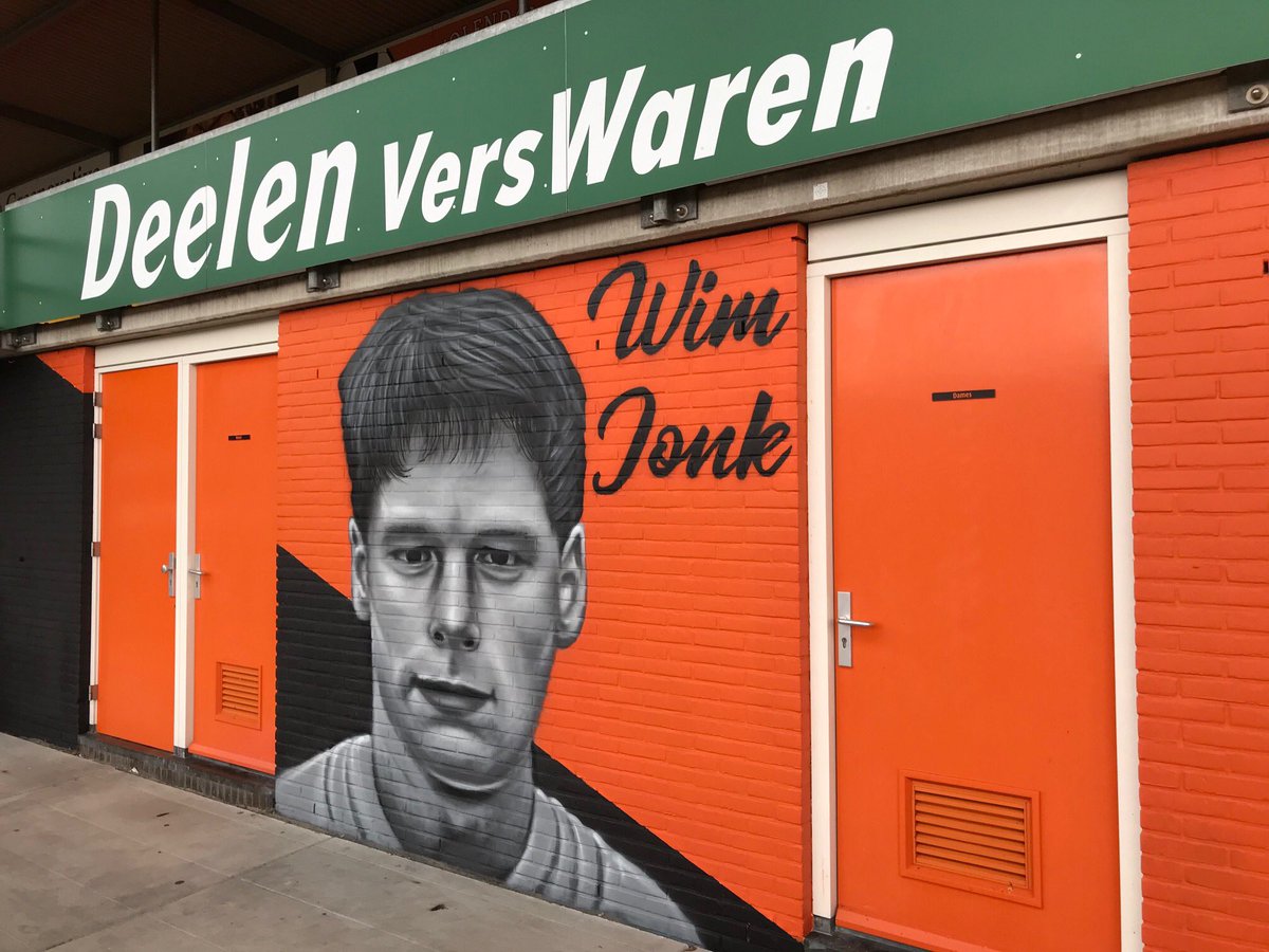 DeelenVerswaren's tweet photo. https://t.co/OJ7YxwKZE4